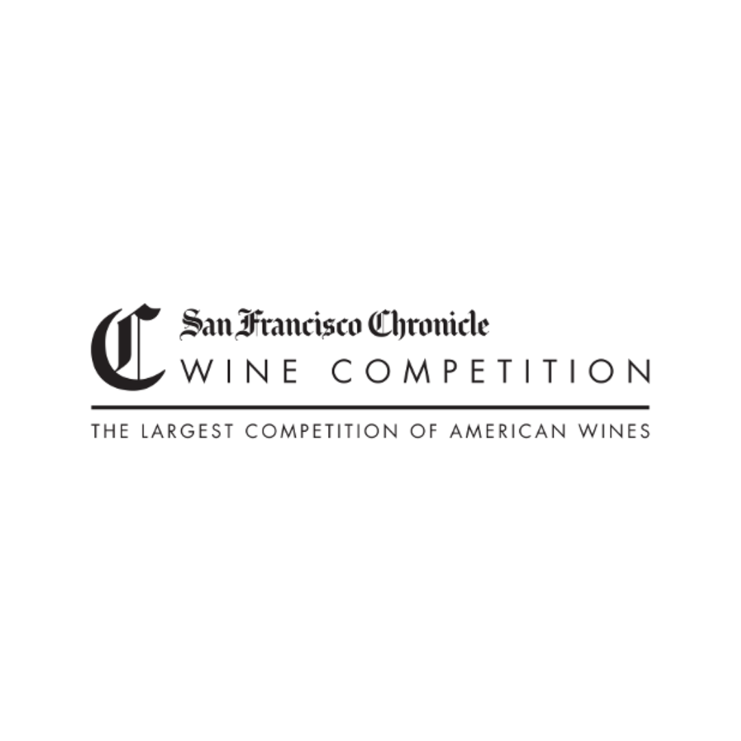 Spicy Vines Wins Big at the 2025 San Francisco Chronicle Wine Competition