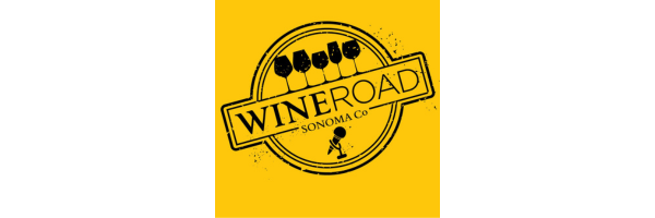 Featured on the Wine Road Podcast – My Journey with Spicy Vines