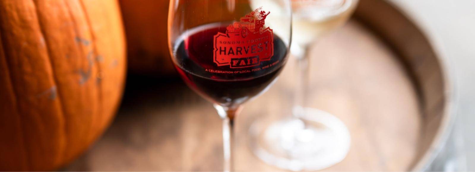 Spicy Vines Brings Home Double Gold at Sonoma County Harvest Fair